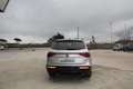 SEAT Tarraco 2.0 tdi Business 4drive 150cv dsg Argent - thumbnail 9