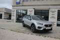 SEAT Tarraco 2.0 tdi Business 4drive 150cv dsg Argent - thumbnail 4