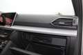 SEAT Tarraco 2.0 tdi Business 4drive 150cv dsg Argent - thumbnail 37