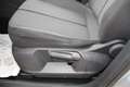 SEAT Tarraco 2.0 tdi Business 4drive 150cv dsg Argent - thumbnail 27