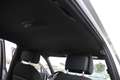 SEAT Tarraco 2.0 tdi Business 4drive 150cv dsg Argent - thumbnail 24