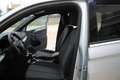 SEAT Tarraco 2.0 tdi Business 4drive 150cv dsg Argent - thumbnail 18