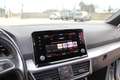 SEAT Tarraco 2.0 tdi Business 4drive 150cv dsg Argent - thumbnail 31