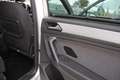 SEAT Tarraco 2.0 tdi Business 4drive 150cv dsg Argent - thumbnail 22