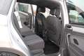 SEAT Tarraco 2.0 tdi Business 4drive 150cv dsg Argent - thumbnail 20