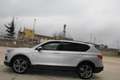 SEAT Tarraco 2.0 tdi Business 4drive 150cv dsg Argent - thumbnail 14