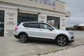 SEAT Tarraco 2.0 tdi Business 4drive 150cv dsg Argent - thumbnail 5