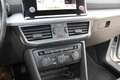 SEAT Tarraco 2.0 tdi Business 4drive 150cv dsg Argent - thumbnail 35