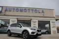 SEAT Tarraco 2.0 tdi Business 4drive 150cv dsg Argent - thumbnail 1