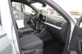 SEAT Tarraco 2.0 tdi Business 4drive 150cv dsg Argent - thumbnail 21