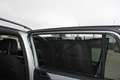 SEAT Tarraco 2.0 tdi Business 4drive 150cv dsg Argent - thumbnail 23