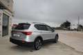 SEAT Tarraco 2.0 tdi Business 4drive 150cv dsg Argent - thumbnail 10