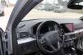 SEAT Tarraco 2.0 tdi Business 4drive 150cv dsg Argent - thumbnail 29
