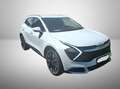 Kia Sportage 1.6 PHEV AWD Spirit Aut.*h/k*Memory*LED Alb - thumbnail 7