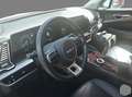 Kia Sportage 1.6 PHEV AWD Spirit Aut.*h/k*Memory*LED Alb - thumbnail 5