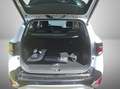 Kia Sportage 1.6 PHEV AWD Spirit Aut.*h/k*Memory*LED Alb - thumbnail 4