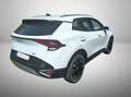 Kia Sportage 1.6 PHEV AWD Spirit Aut.*h/k*Memory*LED Alb - thumbnail 3