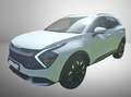 Kia Sportage 1.6 PHEV AWD Spirit Aut.*h/k*Memory*LED Alb - thumbnail 1