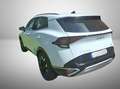 Kia Sportage 1.6 PHEV AWD Spirit Aut.*h/k*Memory*LED Alb - thumbnail 6