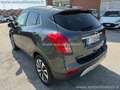 Opel Mokka X 1.4 Turbo GPL Tech 140CV 4x2 Innovation Grigio - thumbnail 6
