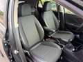 Opel Mokka X 1.4 Turbo GPL Tech 140CV 4x2 Innovation Grigio - thumbnail 15