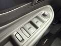 Opel Mokka X 1.4 Turbo GPL Tech 140CV 4x2 Innovation Gris - thumbnail 23