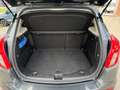 Opel Mokka X 1.4 Turbo GPL Tech 140CV 4x2 Innovation Gris - thumbnail 26