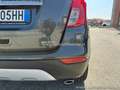 Opel Mokka X 1.4 Turbo GPL Tech 140CV 4x2 Innovation Grigio - thumbnail 10