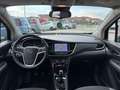 Opel Mokka X 1.4 Turbo GPL Tech 140CV 4x2 Innovation Grigio - thumbnail 12