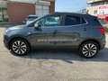 Opel Mokka X 1.4 Turbo GPL Tech 140CV 4x2 Innovation Grigio - thumbnail 8