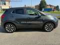 Opel Mokka X 1.4 Turbo GPL Tech 140CV 4x2 Innovation Grigio - thumbnail 7