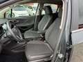 Opel Mokka X 1.4 Turbo GPL Tech 140CV 4x2 Innovation Grigio - thumbnail 14