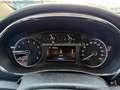Opel Mokka X 1.4 Turbo GPL Tech 140CV 4x2 Innovation Gris - thumbnail 18