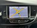 Opel Mokka X 1.4 Turbo GPL Tech 140CV 4x2 Innovation Gris - thumbnail 19