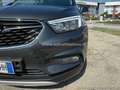 Opel Mokka X 1.4 Turbo GPL Tech 140CV 4x2 Innovation Grigio - thumbnail 9