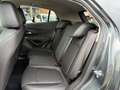 Opel Mokka X 1.4 Turbo GPL Tech 140CV 4x2 Innovation Gris - thumbnail 16