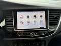 Opel Mokka X 1.4 Turbo GPL Tech 140CV 4x2 Innovation Gris - thumbnail 20