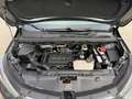 Opel Mokka X 1.4 Turbo GPL Tech 140CV 4x2 Innovation Gris - thumbnail 28