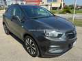 Opel Mokka X 1.4 Turbo GPL Tech 140CV 4x2 Innovation Grigio - thumbnail 3