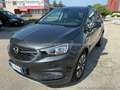 Opel Mokka X 1.4 Turbo GPL Tech 140CV 4x2 Innovation Grigio - thumbnail 1