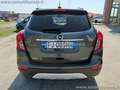 Opel Mokka X 1.4 Turbo GPL Tech 140CV 4x2 Innovation Grigio - thumbnail 5