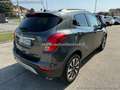 Opel Mokka X 1.4 Turbo GPL Tech 140CV 4x2 Innovation Grigio - thumbnail 4