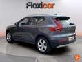 Volvo XC40 D4 Momentum AWD Aut. Gris - thumbnail 3