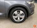 Volvo XC40 D4 Momentum AWD Aut. Gris - thumbnail 17