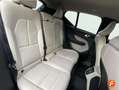 Volvo XC40 D4 Momentum AWD Aut. Gris - thumbnail 14