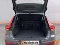 Volvo XC40 D4 Momentum AWD Aut. Gris - thumbnail 16