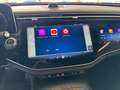Mercedes-Benz E 450 T d 4M AMG Premium Superscreen3D Nappa FAP Silber - thumbnail 21