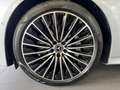 Mercedes-Benz E 450 T d 4M AMG Premium Superscreen3D Nappa FAP Silber - thumbnail 23