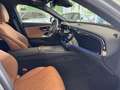 Mercedes-Benz E 450 T d 4M AMG Premium Superscreen3D Nappa FAP Silber - thumbnail 15