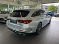 Mercedes-Benz E 450 T d 4M AMG Premium Superscreen3D Nappa FAP Silber - thumbnail 5